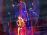 AR Nosurge Ode To An Unborn Star for PS3 to buy