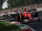 F1 2014  for XBOX360 to buy