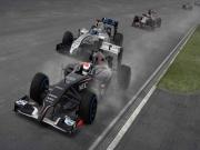 F1 2014  for PS3 to buy