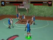 NBA 07 for PSP to buy