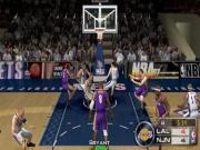 NBA 07 for PSP to buy