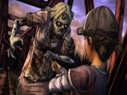 The Walking Dead Season 2 for PS4 to buy