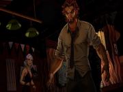 The Wolf Among Us for PS4 to buy