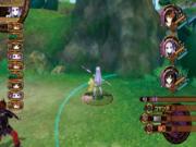 Fairy Fencer F for PS3 to buy