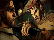 The Wolf Among Us for XBOX360 to buy