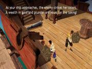 Sid Meiers Pirates for PSP to buy