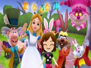 Disney Magical World for NINTENDO3DS to buy