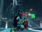 LEGO Batman 3 Beyond Gotham for PS4 to buy