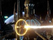 LEGO Batman 3 Beyond Gotham for WIIU to buy