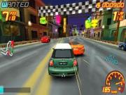 Asphalt 2 Urban GT for PSP to buy