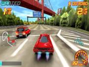 Asphalt 2 Urban GT for PSP to buy