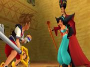 Kingdom Hearts 2 5 HD Remix for PS3 to buy