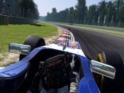 Project CARS  for WIIU to buy