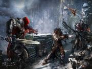 Lords of the Fallen for XBOXONE to buy