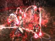 Warriors Orochi 3 Ultimate  for PS4 to buy