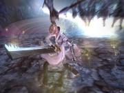 Warriors Orochi 3 Ultimate  for PS4 to buy