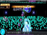 Hatsune Miku Project DIVA F 2nd for PSVITA to buy