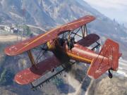 Grand Theft Auto 5 (GTA V) for XBOXONE to buy
