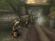 Call of Duty 3 Roads to Victory for PSP to buy