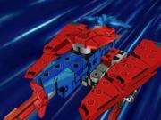 Tenkai Knights Brave Battle for NINTENDO3DS to buy