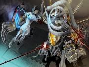 Freedom Wars for PSVITA to buy