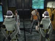 Freedom Wars for PSVITA to buy