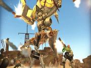 Freedom Wars for PSVITA to buy