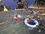 Invizimals The Resistance for PSVITA to buy