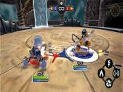 Invizimals The Resistance for PSVITA to buy