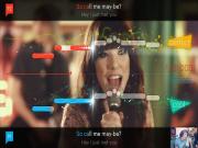 Singstar Ultimate Party for PS3 to buy