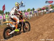 MXGP The Official Motocross Videogame for PS4 to buy