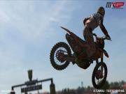 MXGP The Official Motocross Videogame for PS4 to buy