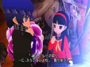 Persona Q Shadow of The Labyrinth  for NINTENDO3DS to buy