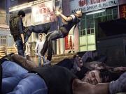 Sleeping Dogs Definitive Edition for PS4 to buy