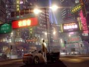 Sleeping Dogs Definitive Edition for PS4 to buy