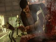 Sleeping Dogs Definitive Edition for PS4 to buy