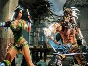 Killer Instinct for XBOXONE to buy