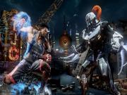 Killer Instinct for XBOXONE to buy