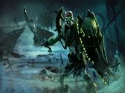 Killer Instinct for XBOXONE to buy