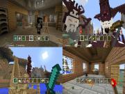 Minecraft for XBOXONE to buy