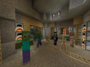 Minecraft for XBOXONE to buy