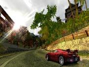 Burnout Dominator for PSP to buy