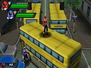 Power Rangers Super Mega Force for NINTENDO3DS to buy