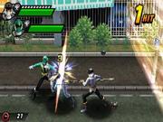 Power Rangers Super Mega Force for NINTENDO3DS to buy