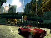 Burnout Dominator for PSP to buy