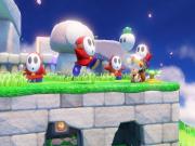 Captain Toad Treasure Tracker for WIIU to buy