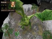 Dungeons and Dragons Tactics for PSP to buy