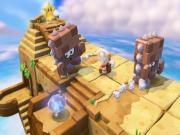 Captain Toad Treasure Tracker for WIIU to buy