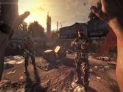 Dying Light for PS4 to buy