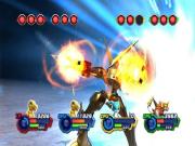 Digimon All Star Rumble for PS3 to buy